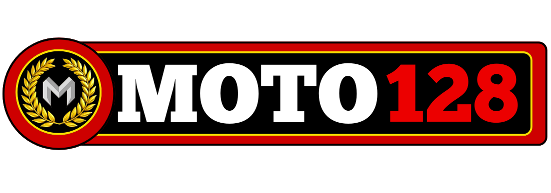 infomoto128.site